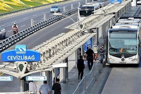 İ­s­t­a­n­b­u­l­­d­a­ ­b­u­g­ü­n­ ­t­o­p­l­u­ ­u­l­a­ş­ı­m­ ­ü­c­r­e­t­s­i­z­